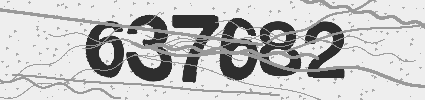 Captcha 8