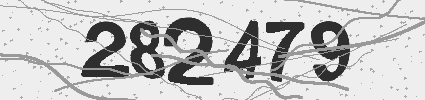 Captcha 24
