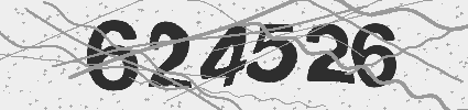 Captcha 1