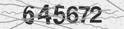 Captcha 56