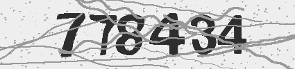 Captcha 47