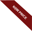 sold 0